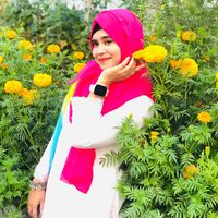 rima_rafa
