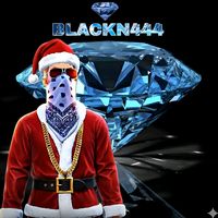 eo_blackn444