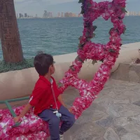 original sound - abor8989