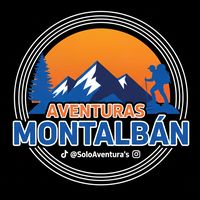 aventurasmontalban