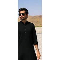 original sound - masoodgaho_1