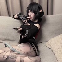 vonha_cos_