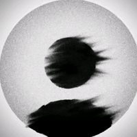 suara asli - LEPI VERSIE 111
