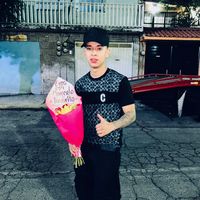 pologonzales_21