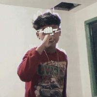 suara asli - STAR¢¥TURU√2GMIL.COM