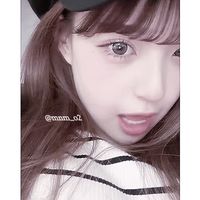 オリジナル楽曲 - にな