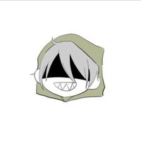 __nyancham__