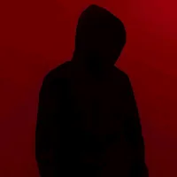 original sound - istiyak_01_3