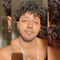 chato.mobilador