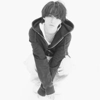 butterfly drill