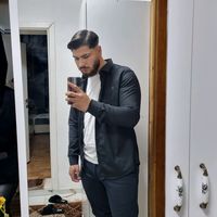 jonnammar