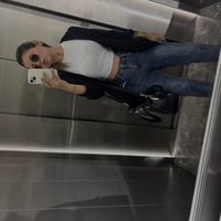 sabvlejo