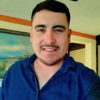 javiercorderovilla