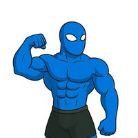 bluebro.fit