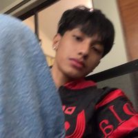 ig.alexulexx