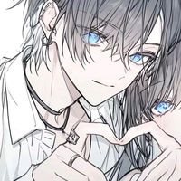 オリジナル楽曲 - あやとINXJ-T