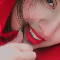 ordinarygirl032