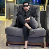 pak_ciipenkz