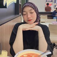 nurl2312