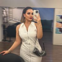 _ummuhann.babuscu