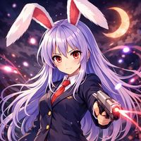 オリジナル楽曲 - Kuiro 静岡好き