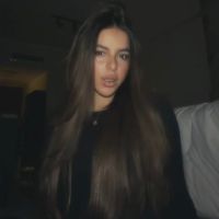 kenziefawzie