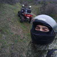 оригинальный звук