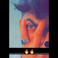 original sound - _king_safayet_07