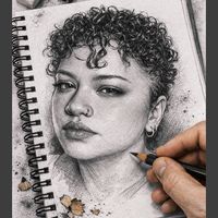 marta_anjo701
