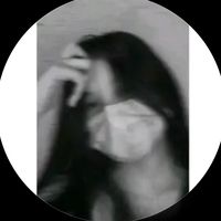 _.flowers_11
