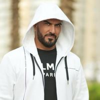abo_ali.alnajar