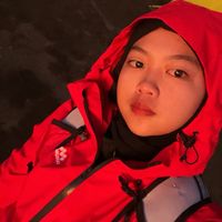 rahmifitriani1512