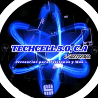 original sound - techcell5.0chacaito