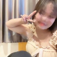 fang__d