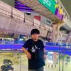 kwaw.win.htet