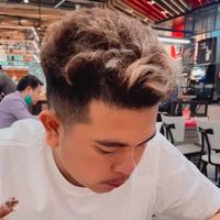 hasrofat_chesoh