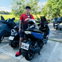 original sound - jhayvie🇵🇭🇹🇼