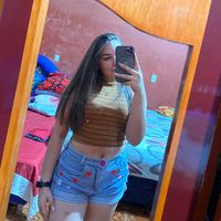 teresa_leguizamon