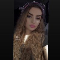 banu_211_