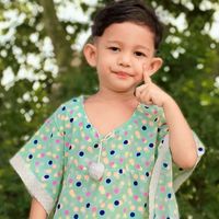 ayatulmni