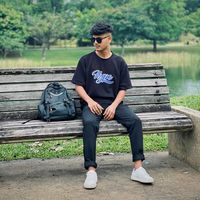 rowfique_officail.07