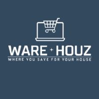 original sound - WareHouz