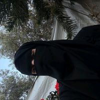 sa8mr