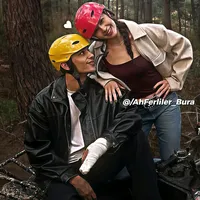 original sound - ahferliler_bura