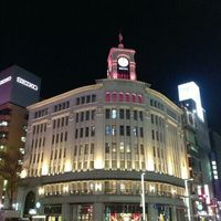 wagurin_wagurin