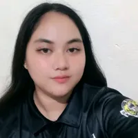 original sound - maryjoycelazaro
