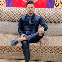 original sound - aashan100ki