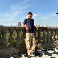 el_ashee61