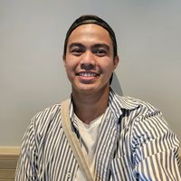 original sound - Kirby Tonzon