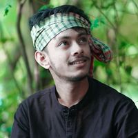 original sound